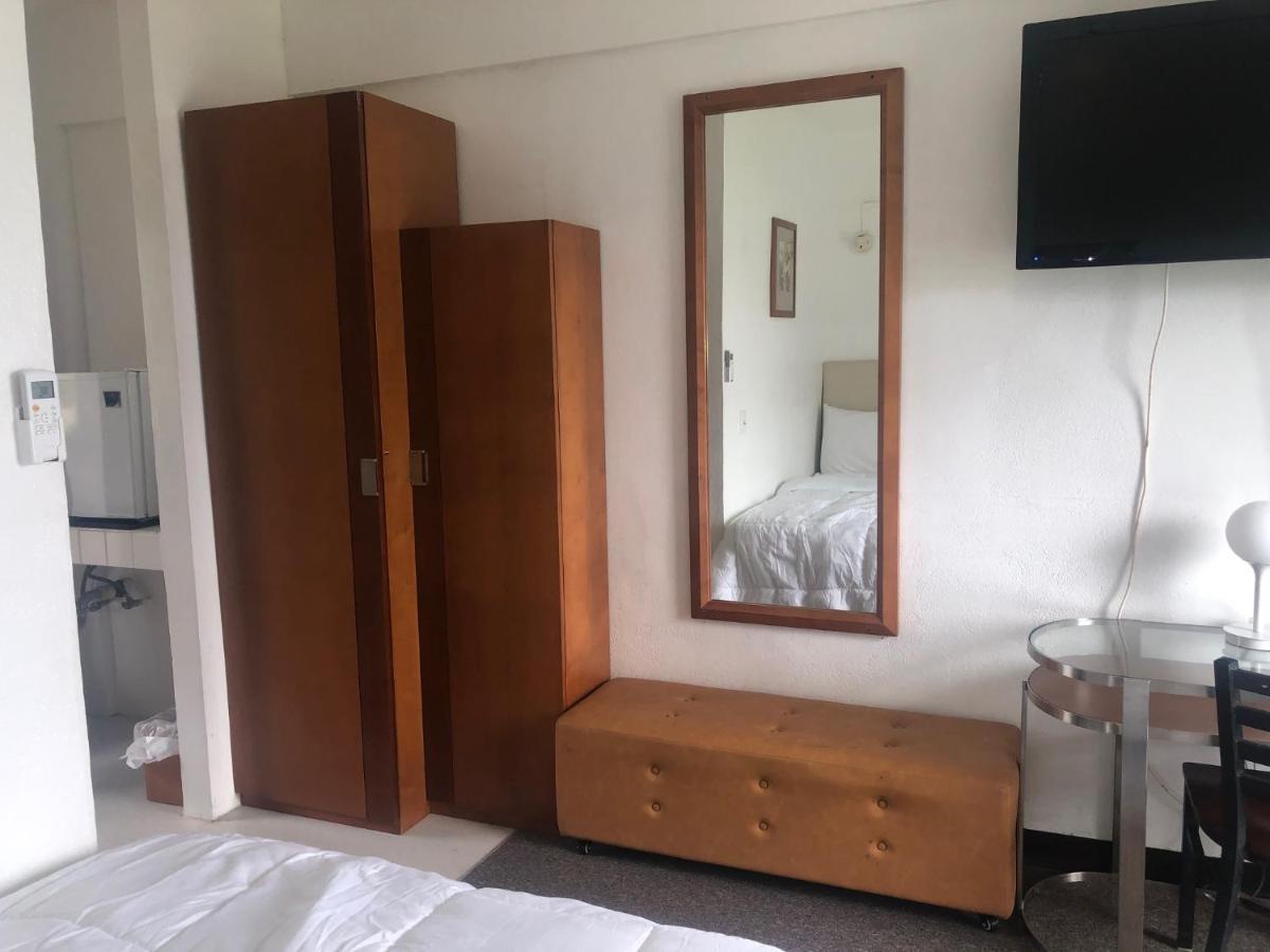 Coral Garden Hotel Rota Экстерьер фото